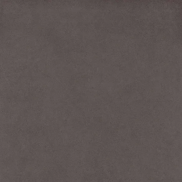 gres-598-598-intero-beige-nero-oliwe-matowy-paradyz-marka-ceramika-paradyz