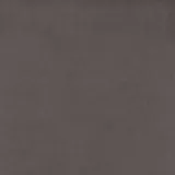 gres-598-598-intero-beige-nero-oliwe-matowy-paradyz-marka-ceramika-paradyz