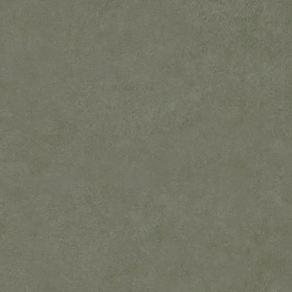 gres-598-598-intero-beige-nero-oliwe-matowy-paradyz-przeznaczenie-kuchnia-garaz-inne-lazienka-piwnica-taras-balkon-przedpokoj-kotlownia