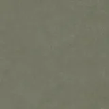 gres-598-598-intero-beige-nero-oliwe-matowy-paradyz-przeznaczenie-kuchnia-garaz-inne-lazienka-piwnica-taras-balkon-przedpokoj-kotlownia