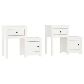 szafka-nocna-biala-z-drewna-sosnowego-795x38x655-cm