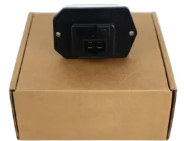 sterownik-modul-wentylatora-honda-civic-ep-eu-ev-fd-fn-fk-2001-2012