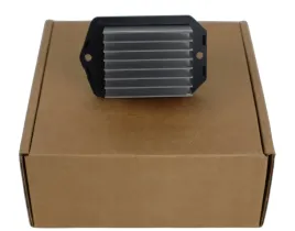 rezystor-dmuchawy-opornik-honda-stream-rn-2001-2006