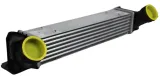 intercooler-bmw-1-e81-2004-2013