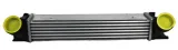 intercooler-bmw-1-e81-2004-2013-stan-nowy