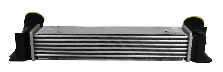 intercooler-bmw-1-e81-2004-2013-producent-czesci-bf