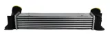 intercooler-bmw-1-e81-2004-2013-producent-czesci-bf