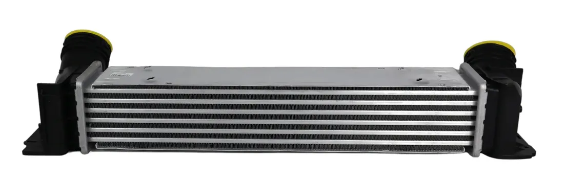 intercooler-bmw-1-e81-2004-2013