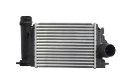 intercooler-nissan-x-trail-t32-1-6-2014-