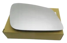 prawy-wklad-lusterka-bmw-4-bmw-5-bmw-6-bmw-7