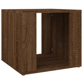 szafka-nocna-debowa-41x40x36-brazowa