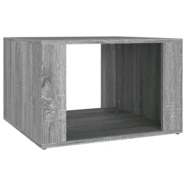szafka-nocna-dab-sonoma-57x55x36-cm-szary