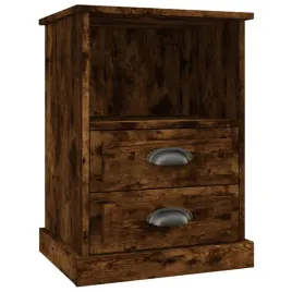 szafka-nocna-debowa-43x36x60-cm-kolor-przydymiony