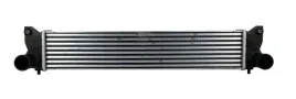 intercooler-suzuki-sx-4-1-9-jtd-2006-2014