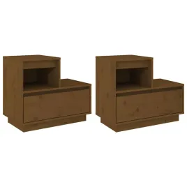 szuflada-nocna-rustykalna-sosna-60x34x51-cm-miodowy-braz