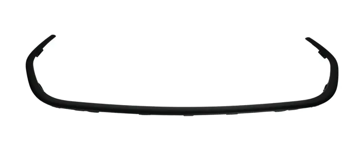 listwa-atrapy-chrysler-pacifica-2021-
