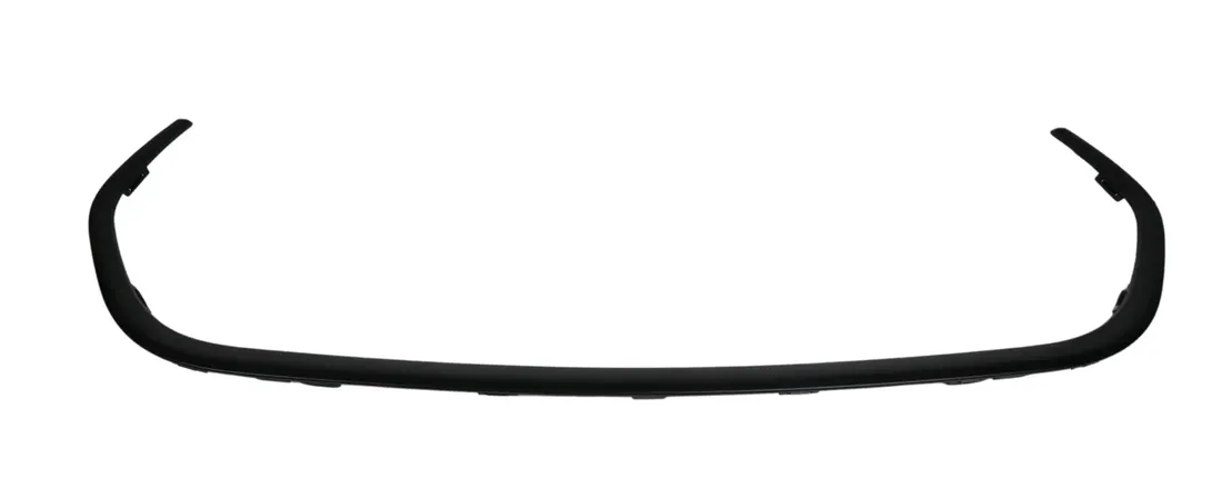 listwa-atrapy-chrysler-pacifica-2021-