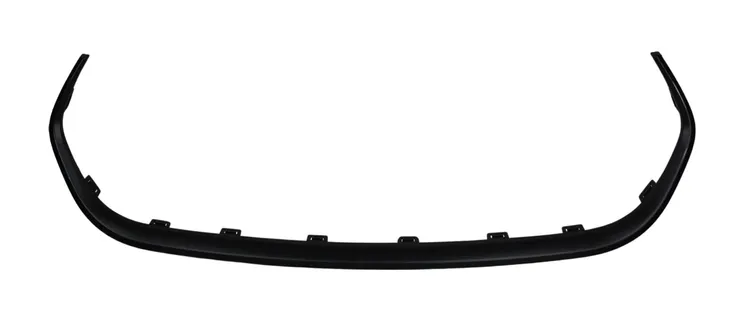 listwa-atrapy-chrysler-pacifica-2021-stan-nowy