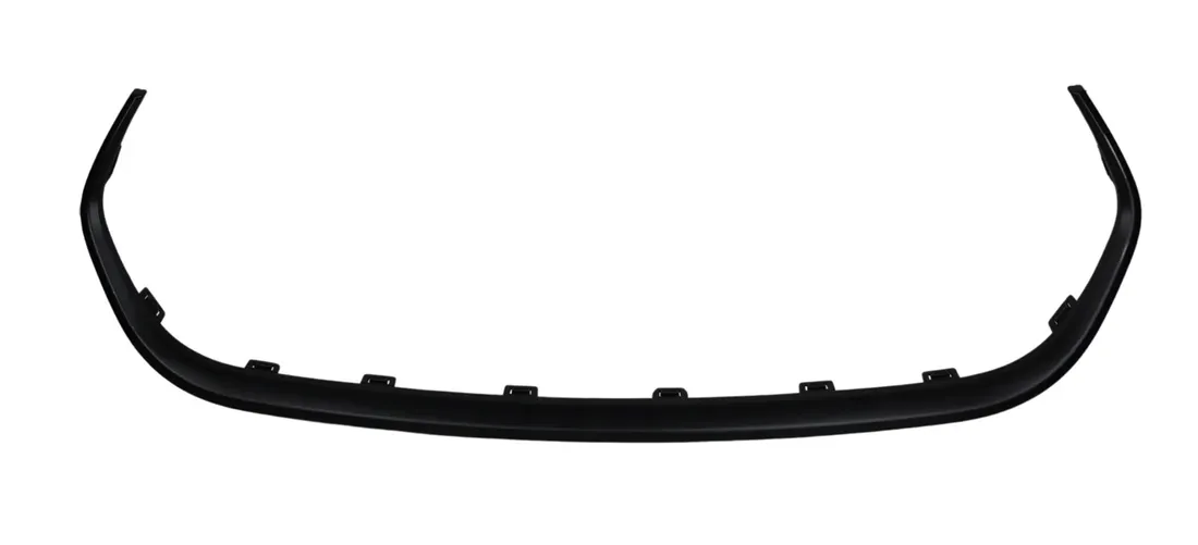 listwa-atrapy-chrysler-pacifica-2021-