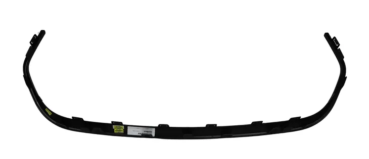listwa-atrapy-chrysler-pacifica-2021-strona-zabudowy-przod