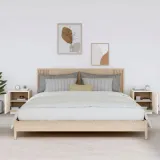 sosnowe-szafki-nocne-biale-40x34x45-cm