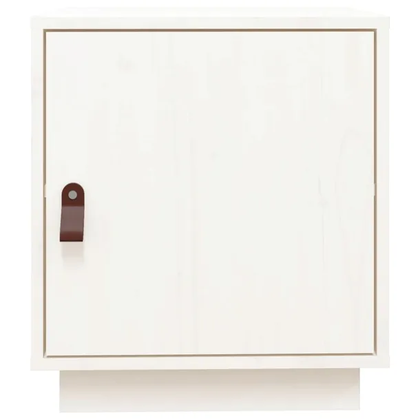 sosnowe-szafki-nocne-biale-40x34x45-cm