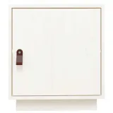 sosnowe-szafki-nocne-biale-40x34x45-cm