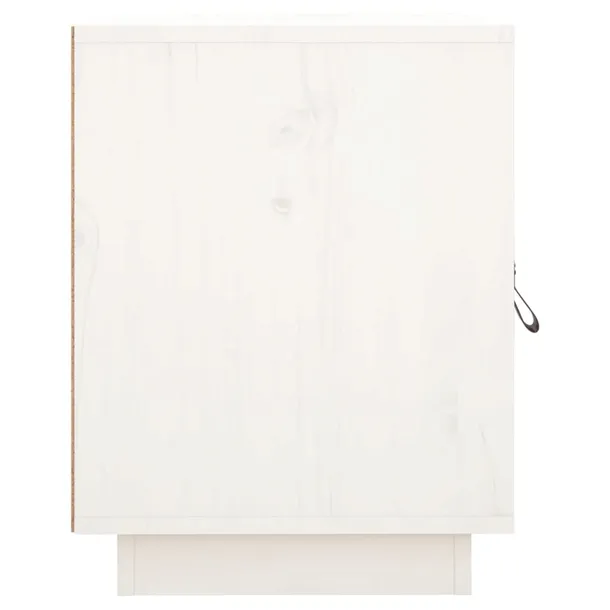 sosnowe-szafki-nocne-biale-40x34x45-cm