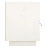 sosnowe-szafki-nocne-biale-40x34x45-cm
