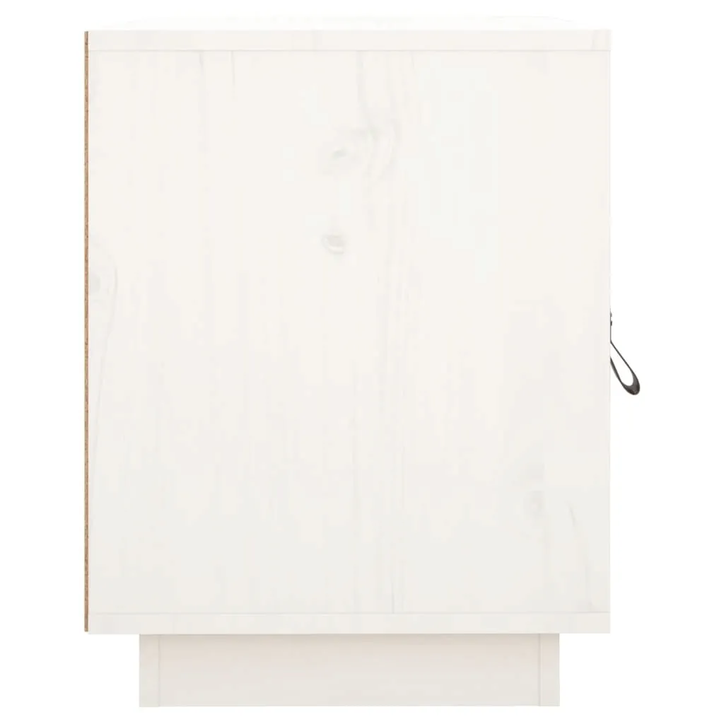 sosnowe-szafki-nocne-biale-40x34x45-cm
