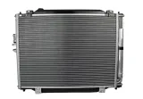 komplet-chlodnic-mazda-cx-9-tc-2015-stan-nowy