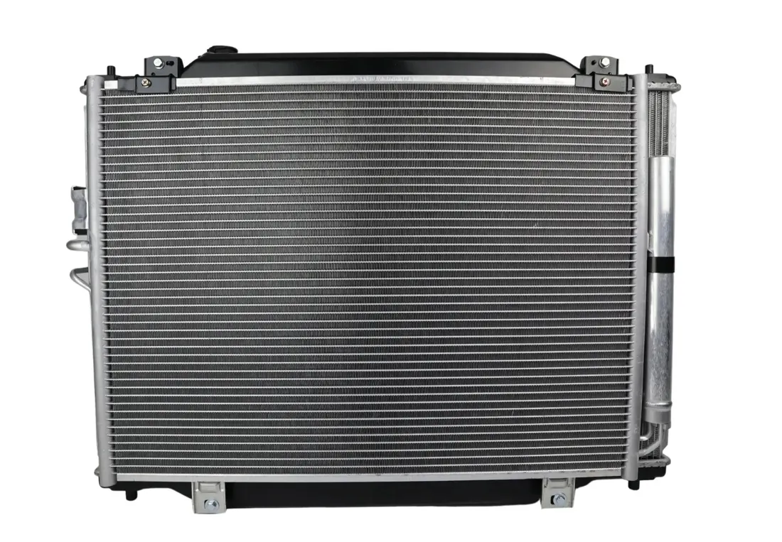 komplet-chlodnic-mazda-cx-9-tc-2015-