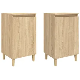 szafka-nocna-dab-sonoma-40x35x70-cm