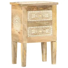 szafka-nocna-vintage-drewno-mango-40x30x60-cm-rozne-kolory
