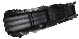 zaluzja-kierownica-powietrza-bmw-3-g20-g21-g28-2019-51749465187