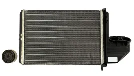 nagrzewnica-bmw-8390435-64118390435