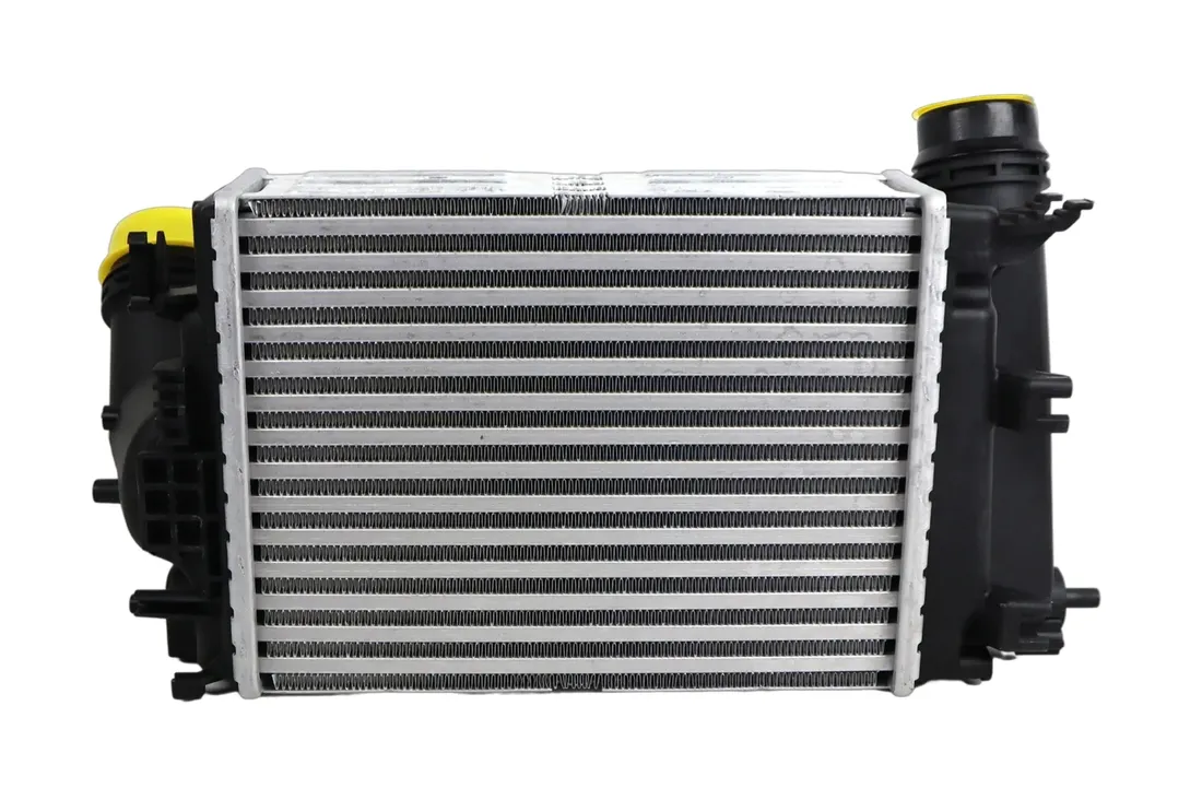 intercooler-renault-espace-2015-2023-stan-nowy