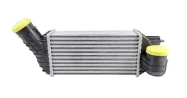intercooler-peugeot-3008-2009-2016