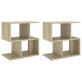 stolik-nocny-dab-sonoma-50x30x515-cm