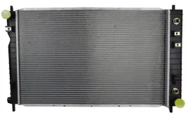 chlodnica-chevrolet-equinox-3010462-22722595-15246426