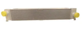 intercooler-peugeot-boxer-2-2-hdi-3-0-hdi-2006-2014