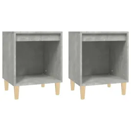 szafka-nocna-drewno-beton-40x35x50-cm-szary