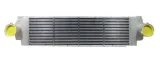 intercooler-vw-caravelle-t6-2015-