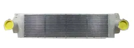 intercooler-vw-caravelle-t6-2015-