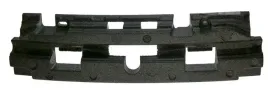 absorber-zderzaka-jeep-grand-cherokee-wk2-2014-2017-68223471aa