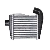 intercooler-kia-cerato-2005-2009