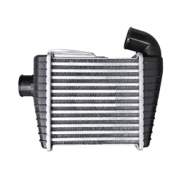 intercooler-kia-cerato-2005-2009