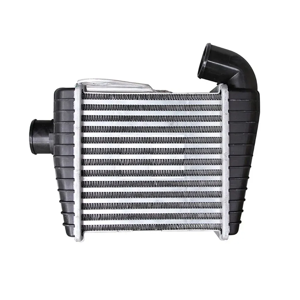 intercooler-kia-cerato-2005-2009
