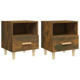 szafka-nocna-skandynawia-40x35x47-cm-dab-smokey