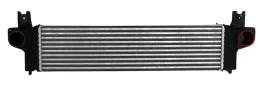 intercooler-suziki-s-cross-1-4-boosterjet-2021-